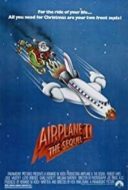 Layarkaca21 LK21 Dunia21 Nonton Film Airplane II: The Sequel (1982) Subtitle Indonesia Streaming Movie Download