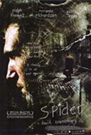 Layarkaca21 LK21 Dunia21 Nonton Film Spider (2002) Subtitle Indonesia Streaming Movie Download