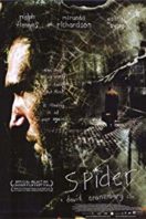 Layarkaca21 LK21 Dunia21 Nonton Film Spider (2002) Subtitle Indonesia Streaming Movie Download