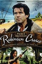 Robinson Crusoe (1997)