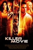 Layarkaca21 LK21 Dunia21 Nonton Film Killer Movie (2008) Subtitle Indonesia Streaming Movie Download