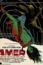 Nonton Film Amer (2009) Subtitle Indonesia Streaming Movie Download