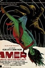 Amer (2009)