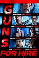 Layarkaca21 LK21 Dunia21 Nonton Film Guns for Hire (2015) Subtitle Indonesia Streaming Movie Download