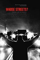 Layarkaca21 LK21 Dunia21 Nonton Film Whose Streets? (2017) Subtitle Indonesia Streaming Movie Download