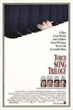 Torch Song Trilogy (1988)