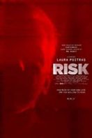 Layarkaca21 LK21 Dunia21 Nonton Film Risk (2017) Subtitle Indonesia Streaming Movie Download