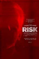 Risk (2017)