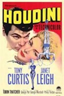 Layarkaca21 LK21 Dunia21 Nonton Film Houdini (1953) Subtitle Indonesia Streaming Movie Download