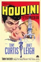 Layarkaca21 LK21 Dunia21 Nonton Film Houdini (1953) Subtitle Indonesia Streaming Movie Download