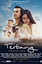 Terbang: Menembus Langit (2018)