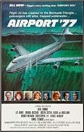 Layarkaca21 LK21 Dunia21 Nonton Film Airport ’77 (1977) Subtitle Indonesia Streaming Movie Download