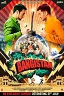 Layarkaca21 LK21 Dunia21 Nonton Film Bangistan (2015) Subtitle Indonesia Streaming Movie Download