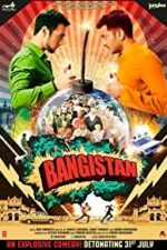 Bangistan (2015)