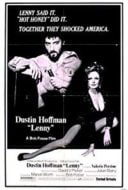 Layarkaca21 LK21 Dunia21 Nonton Film Lenny (1974) Subtitle Indonesia Streaming Movie Download