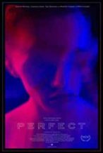 Nonton Film Perfect (2018) Subtitle Indonesia Streaming Movie Download