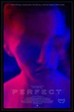 Perfect (2018)