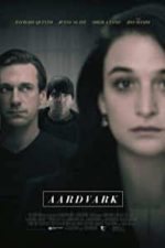 Aardvark (2018)