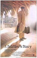 Layarkaca21 LK21 Dunia21 Nonton Film A Soldier’s Story (1984) Subtitle Indonesia Streaming Movie Download