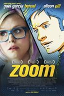 Layarkaca21 LK21 Dunia21 Nonton Film Zoom (2015) Subtitle Indonesia Streaming Movie Download