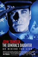 The General’s Daughter (1999)