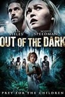 Layarkaca21 LK21 Dunia21 Nonton Film Out of the Dark (2014) Subtitle Indonesia Streaming Movie Download