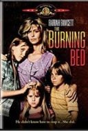 Layarkaca21 LK21 Dunia21 Nonton Film The Burning Bed (1984) Subtitle Indonesia Streaming Movie Download