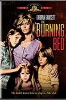 Layarkaca21 LK21 Dunia21 Nonton Film The Burning Bed (1984) Subtitle Indonesia Streaming Movie Download