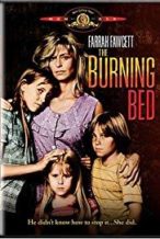 Nonton Film The Burning Bed (1984) Subtitle Indonesia Streaming Movie Download