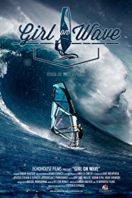 Layarkaca21 LK21 Dunia21 Nonton Film Girl on Wave (2018) Subtitle Indonesia Streaming Movie Download