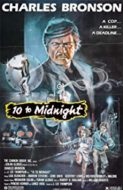 Layarkaca21 LK21 Dunia21 Nonton Film 10 to Midnight (1983) Subtitle Indonesia Streaming Movie Download