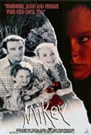 Layarkaca21 LK21 Dunia21 Nonton Film Mikey (1992) Subtitle Indonesia Streaming Movie Download