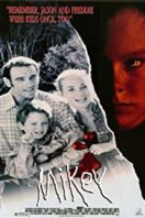 Layarkaca21 LK21 Dunia21 Nonton Film Mikey (1992) Subtitle Indonesia Streaming Movie Download