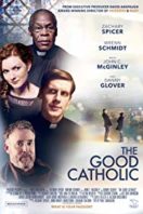 Layarkaca21 LK21 Dunia21 Nonton Film The Good Catholic (2017) Subtitle Indonesia Streaming Movie Download