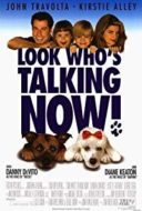 Layarkaca21 LK21 Dunia21 Nonton Film Look Who’s Talking Now! (1993) Subtitle Indonesia Streaming Movie Download