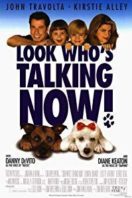 Layarkaca21 LK21 Dunia21 Nonton Film Look Who’s Talking Now! (1993) Subtitle Indonesia Streaming Movie Download