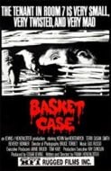 Layarkaca21 LK21 Dunia21 Nonton Film Basket Case (1982) Subtitle Indonesia Streaming Movie Download