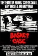 Layarkaca21 LK21 Dunia21 Nonton Film Basket Case (1982) Subtitle Indonesia Streaming Movie Download