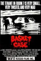 Layarkaca21 LK21 Dunia21 Nonton Film Basket Case (1982) Subtitle Indonesia Streaming Movie Download