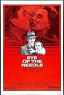 Layarkaca21 LK21 Dunia21 Nonton Film Eye of the Needle (1981) Subtitle Indonesia Streaming Movie Download