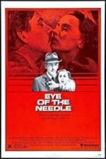 Eye of the Needle (1981)