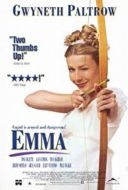 Layarkaca21 LK21 Dunia21 Nonton Film Emma (1996) Subtitle Indonesia Streaming Movie Download