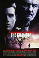 Layarkaca21 LK21 Dunia21 Nonton Film The Chamber (1996) Subtitle Indonesia Streaming Movie Download