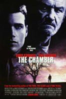 Layarkaca21 LK21 Dunia21 Nonton Film The Chamber (1996) Subtitle Indonesia Streaming Movie Download