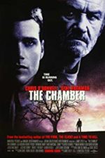 The Chamber (1996)