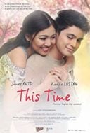 Layarkaca21 LK21 Dunia21 Nonton Film This Time (2016) Subtitle Indonesia Streaming Movie Download