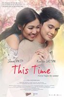 Layarkaca21 LK21 Dunia21 Nonton Film This Time (2016) Subtitle Indonesia Streaming Movie Download