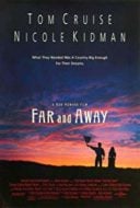 Layarkaca21 LK21 Dunia21 Nonton Film Far and Away (1992) Subtitle Indonesia Streaming Movie Download