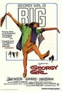 Layarkaca21 LK21 Dunia21 Nonton Film Georgy Girl (1966) Subtitle Indonesia Streaming Movie Download