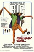 Layarkaca21 LK21 Dunia21 Nonton Film Georgy Girl (1966) Subtitle Indonesia Streaming Movie Download